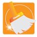 Cleaner for Fire Tablets & TV  (Cleanza)