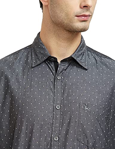 Image of Parx Men's Shirt