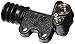 Centric 138.42019 Premium Clutch Slave Cyl