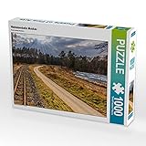 waldeisenbahn muskau weisswasser Puzzle können die visuelle Wahrnehmung verbessern, die Koordination schulen, Stress reduzieren, lösungsorientiertes Denken fördern, die Produktion des Glückshormons Dopamin, sowie die Kreativität erhöhen.