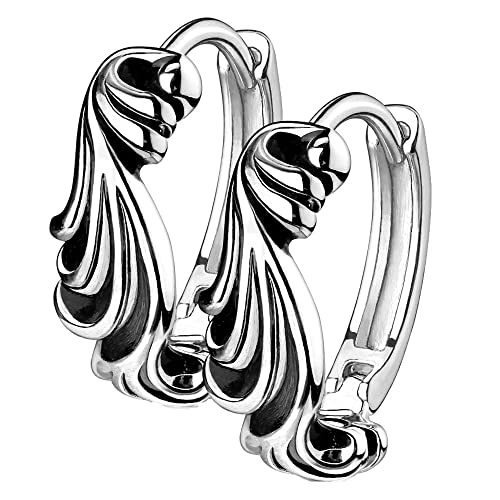 HSP sAX AeB[NVo[fUC T[WJXeX t[vsAX EF[u 1yA