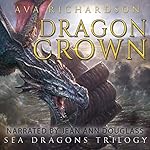 Cover of Dragon Crown