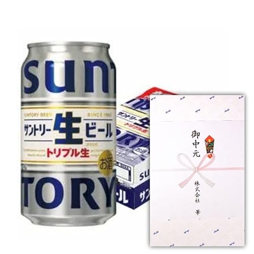 yMtgΉz r[ T RTO×PP[X r[Mtg p j j Ԃ 䋟 Vzj 䒆 Ε ̓ ̓ (䒆)