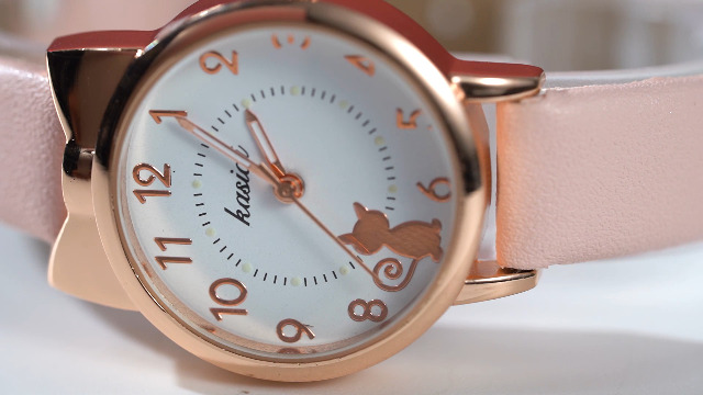 Mr Ledmomo キッズ腕時計 10m防水 腕時計 学生腕時計 子ども 時計