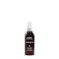 Vista 8 de Aveda Volumizing Hair Tonic Volume Spray for Fine and Medium Hair Types Build Body + Shine With Wheat Amino Acids and Certified Organic Aloe