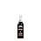 Aveda Volumizing Hair Tonic | Volume Spray for Thin and Fine Hair Types | Build Body + Shine, 3.4 Fl Oz