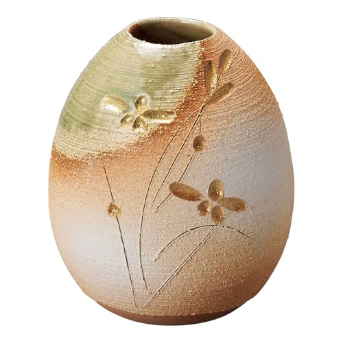 ۈɐ My ւ ԕr  t[x[X 13cm ic^ z O[ { MR-1-5566