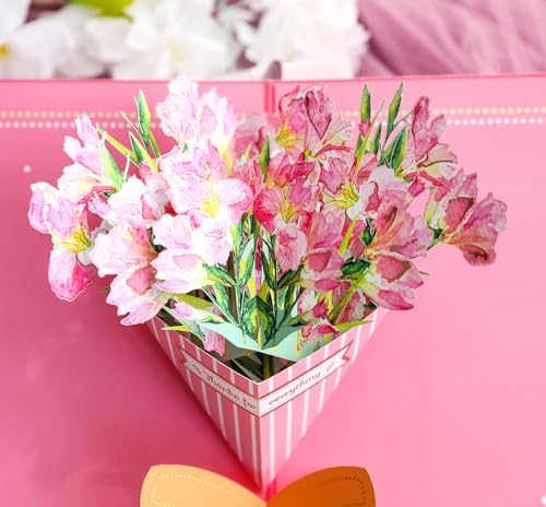 Paper Spiritz |bvAbvt[u[PJ[hAbZ[WJ[h&t̓J[hATL[J[hA3Do[Xf[J[h