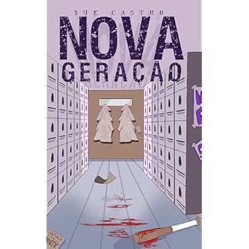 Nova Geração