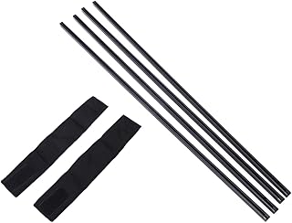 PLAFOPE 2Pcs Janela Lateral Do Carro Sombra De Pára-Brisa De Sol Para Janelas De Carro Cortinas De Sombra De Janelas De Carro Cortinas De Sombra De Carro Pretas Cortinas De Carro Viseira