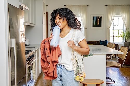 Loncheras Y Termos, Outdoors Imagen adicional