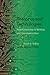 Rhetorics and Technologies: New Directions in Writing and Communication (Studies in Rhetoric/Communication)