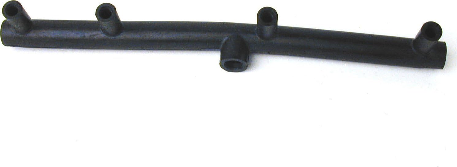 URO Parts 1160940982 Air Distribution Line, Left & Right