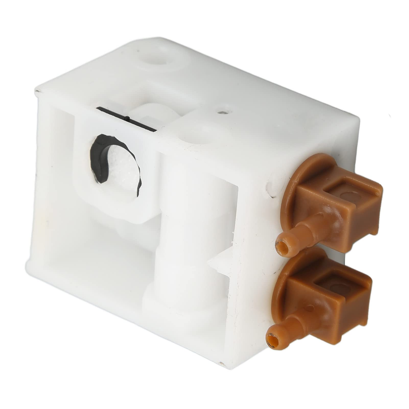 Valve De Niveau De Siège À Suspension Pneumatique De Qualité Supérieure OEM 1439977 Matériau ABS Remplacement Pour Camion Compatible Avec Plusieurs Modèles Résistante Chocs Et Vibrations Fonctionnem