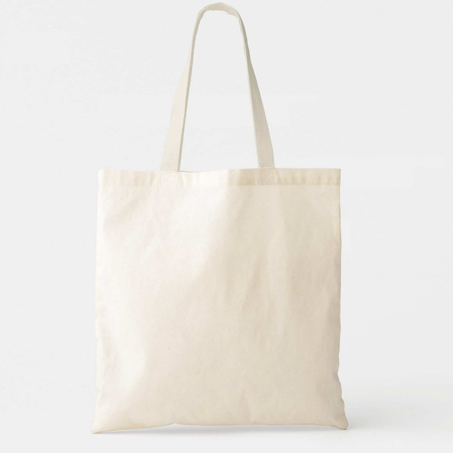 Hello® Kitty Tote bag, Economical Cotton Tote Bag, Lightweight Medium Reusable Grocery Shopping bag Gym, Beach bag
