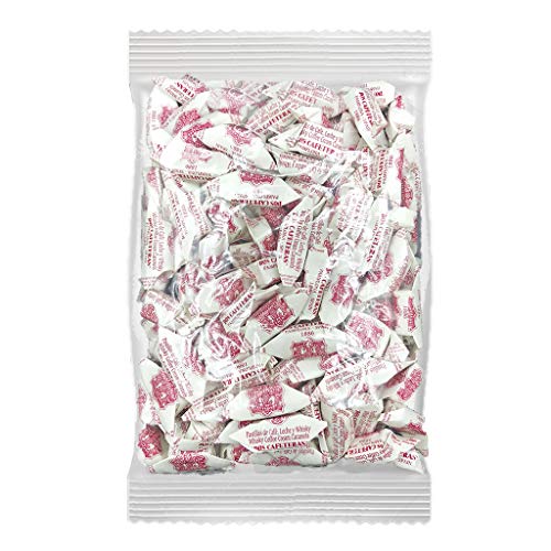 DOS CAFETERAS WHISKY 1KG