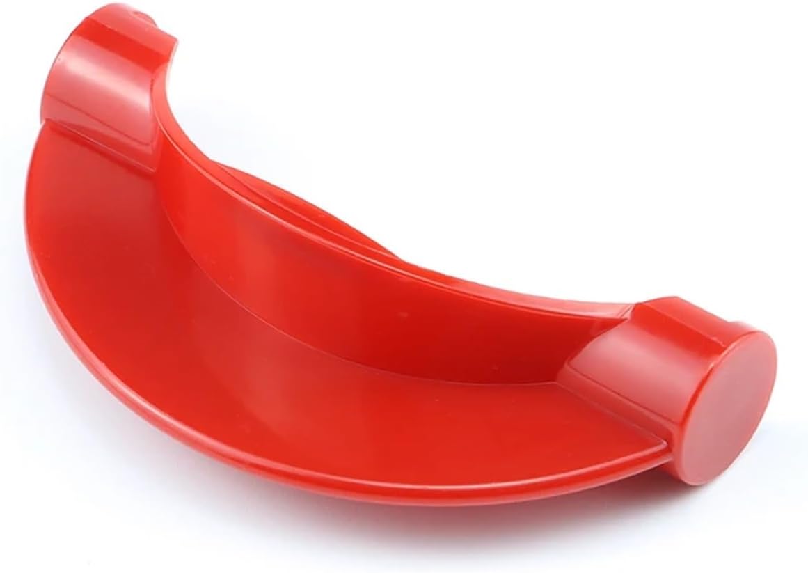 Dust Box Trigger Switcht, Compatible For Dyson, V10 V11 V15 Gen5 Vacuum Cleaner Release Bin Handle/Dirt Cup Opening Handle Replacement Parts(V10 V11 V15 1pcs)