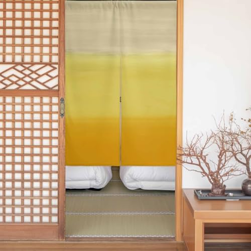 ̂ hAJ[e Ȃ Ռ 75p×150cm Ԏd؂ bh|Pbg fM h n UVJbg ۉ ߓd΍   hA Q g  ډB  F Of[V @Ή