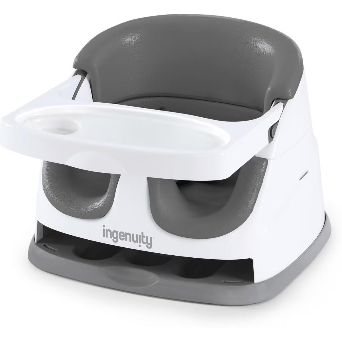 Photo 1 of 2-In-1 Convertible Baby Seat by Ingenuity