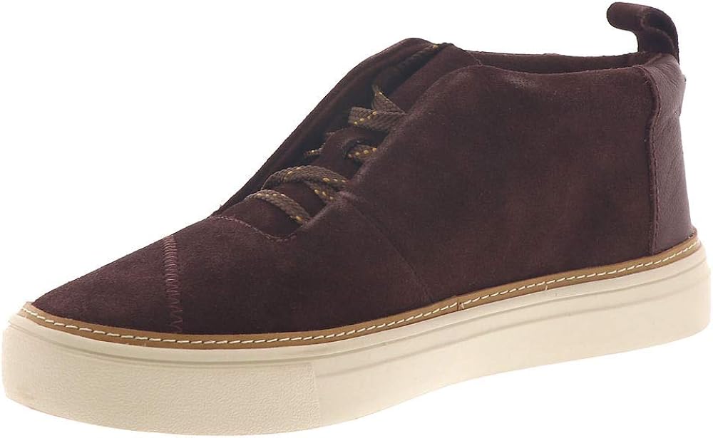 Toms riley sneaker Clearance