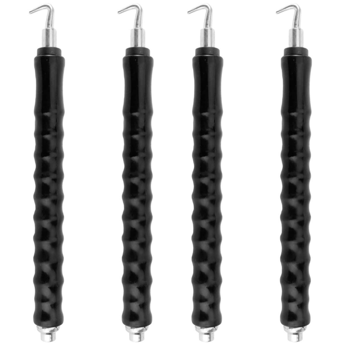 Buy 4 Pcs Rebar Tie Rebar Wire Automatic Rebar Tie Wire Rebar Tie Tying