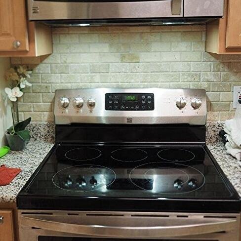 Lâmpada LED regulável E17, luz do dia 6000K branca para forno de micro-ondas, equivalente a lâmpada
