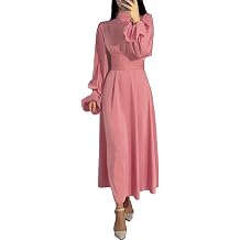 iticat Women's iticat Soft