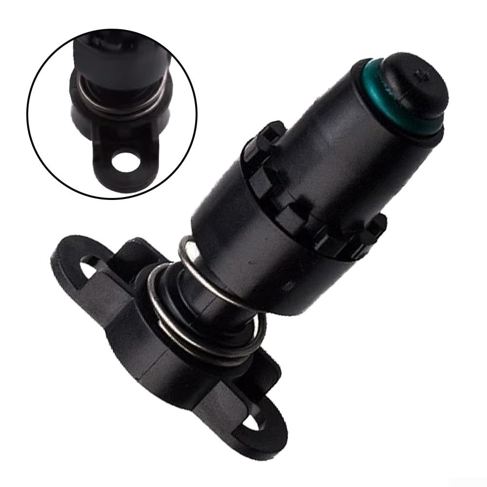 GLOBALHUT Durite Injection Diesel 3C3Z9T289AA Remplacement Direct