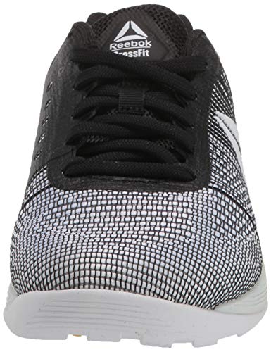 reebok crossfit 7.0