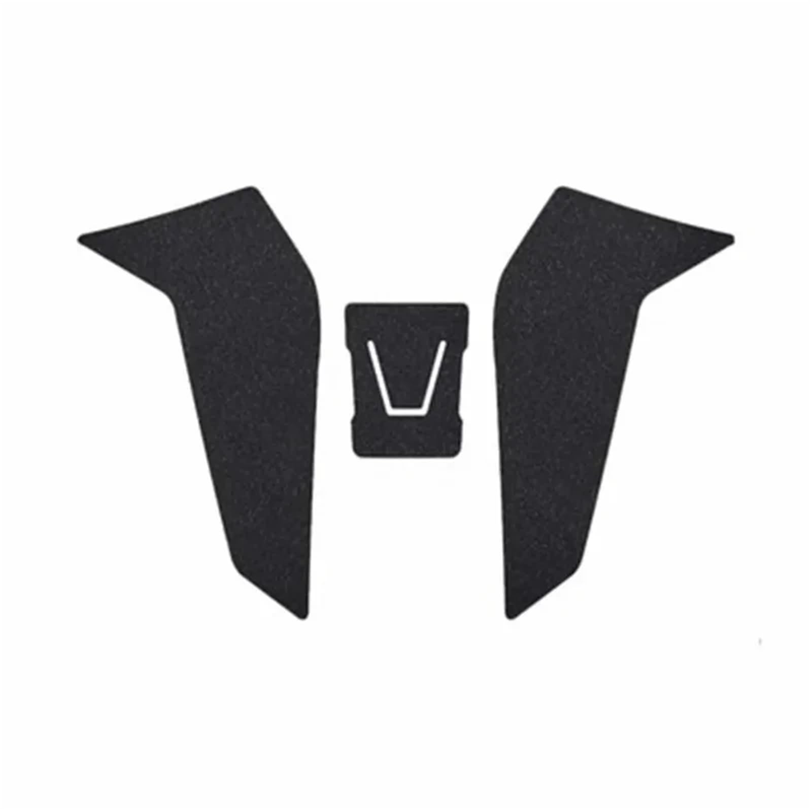 for CRF1100L Fuel Tank Pad StickersAfrica Twin Adventure Sport and Standard Africa