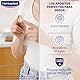 Hansaplast Elastic Fingerspitzenverband, 10 Stück
