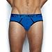 C-IN2 Men's Super Bright Lo No Show Brief
