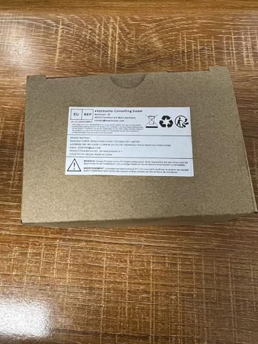 150-teiliges IC-Sortiment – Opamps, Timer, Darlington, Photokoppler – LM324, NE555, PC817, ULN2003 & Mehr
