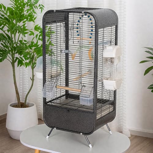 MLVFHN   LXƂ[Xy[X P[W  ɊJ Ƃ肩  IJCR oV[V CR  Oʔ ANP[W ^ ʔ(AubN)