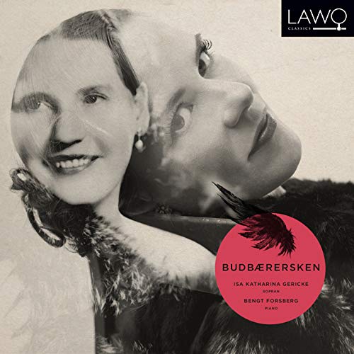 Hurum: Liden Kirsten Hurum: Liden Kirsten