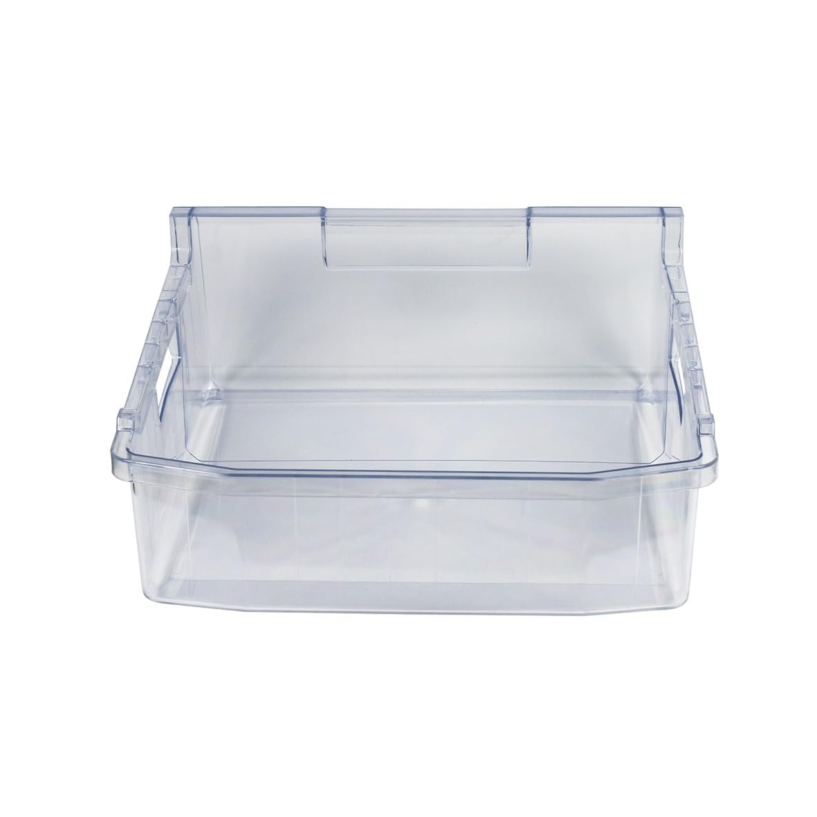 easyPART Kompatibel/Ersatz für BOSCH 00438775 Gefrierfach Gefrierschublade Schublade Schubfach 391x161x368mm Siemens 438775 Gefrierschrank Kühlgefrierkombination passend auch Miele 5224741