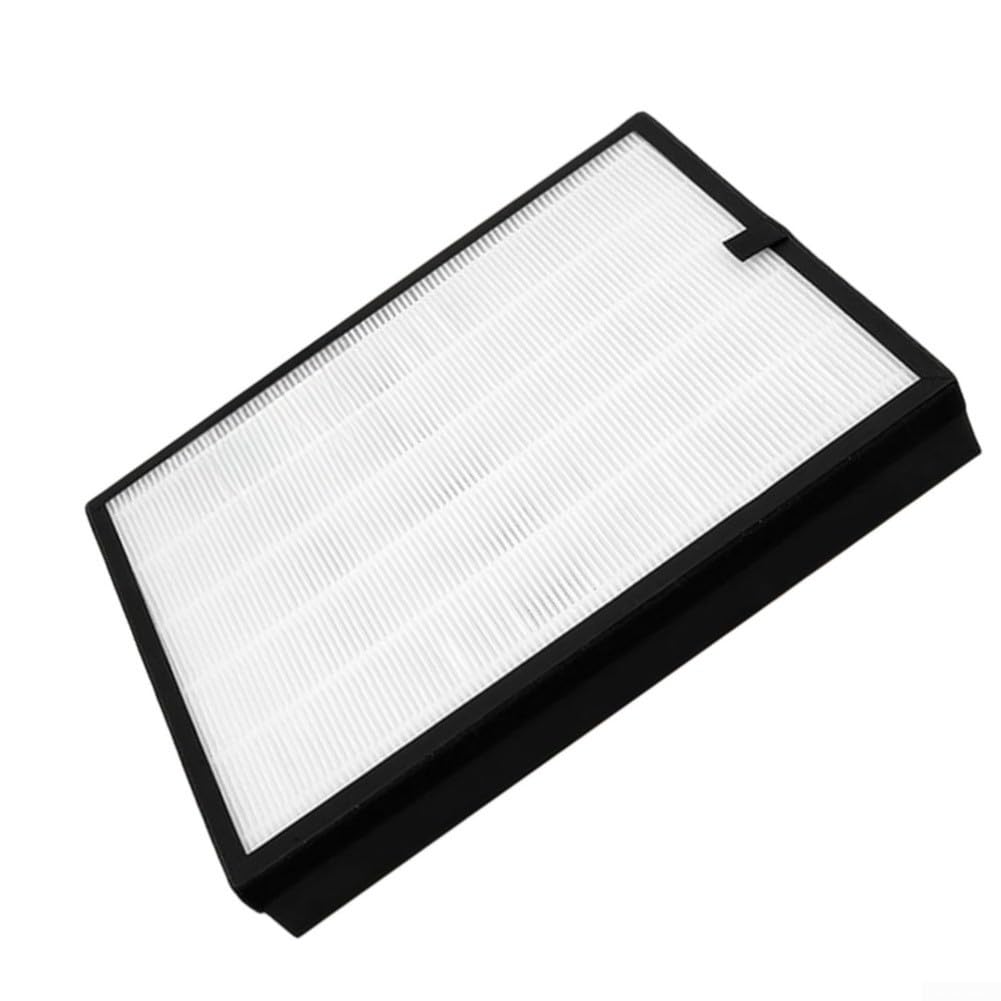 Filtro HEPA Compatible para puroair 400 para Mascotas Filtro