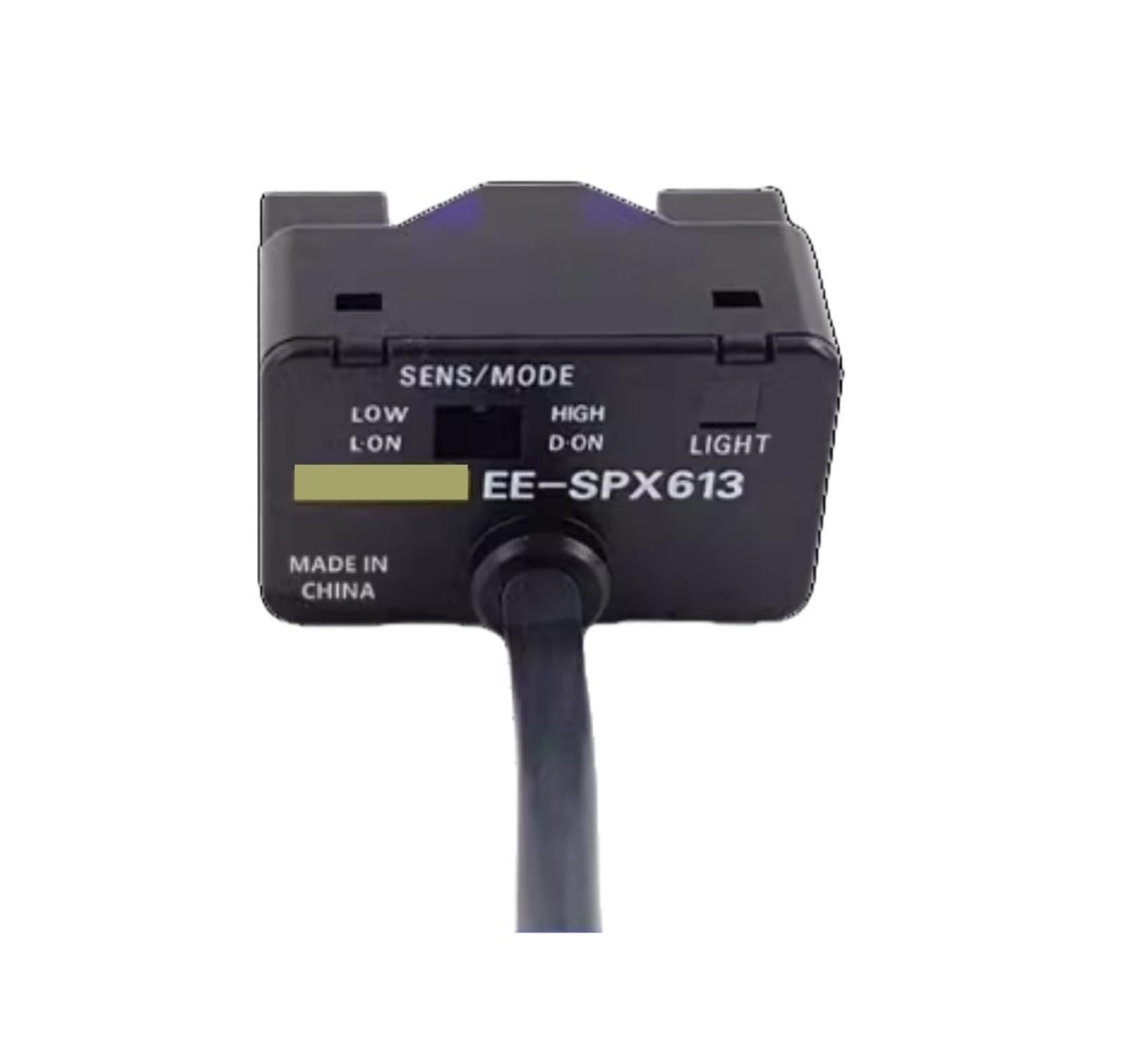 CXFCIHFT Pipeline liquid level photoelectric switch EE-SPX613 EE-SPX613
