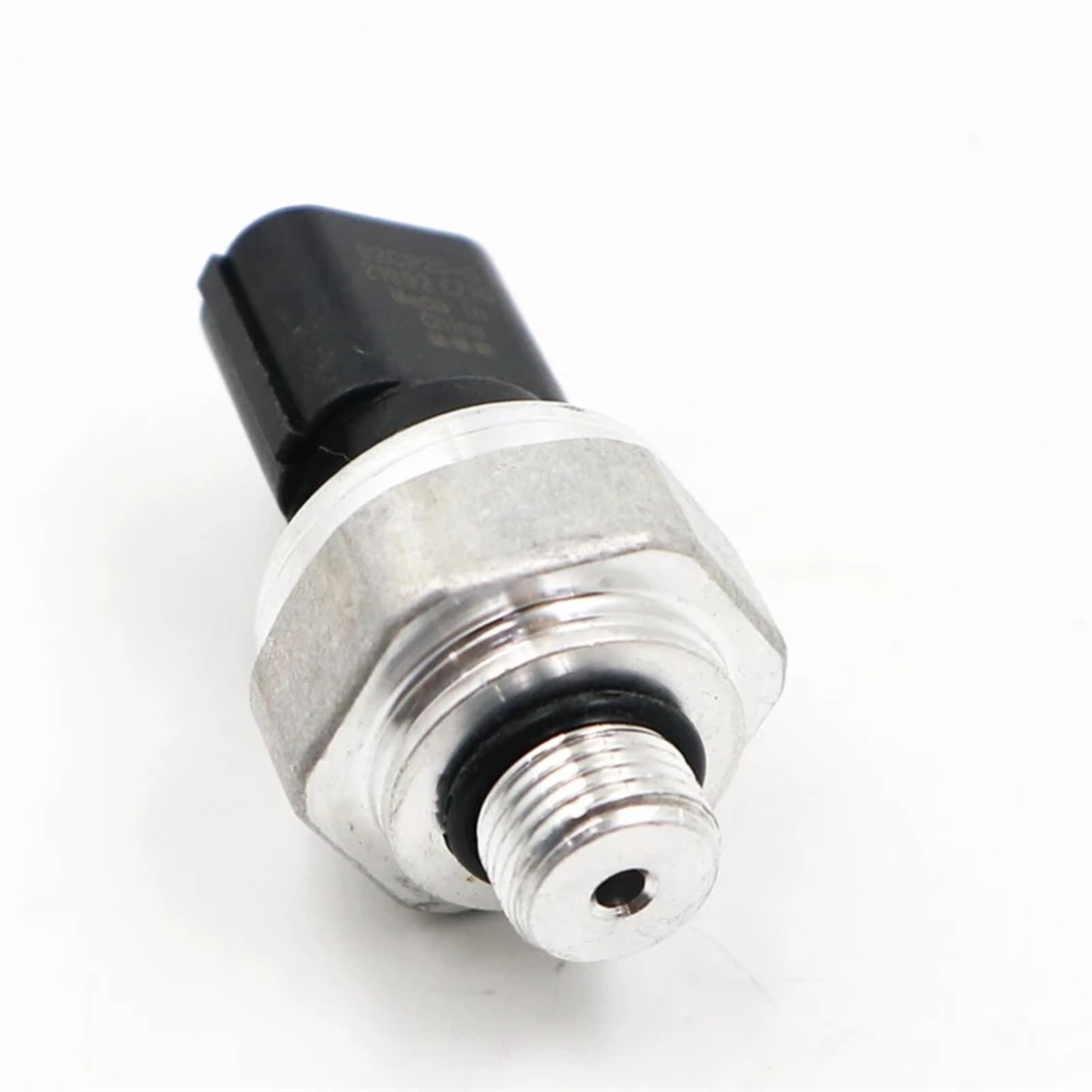 Compatible con Civic 2006 2007 2008 2009 2010 2011-2020 para Clarity 2017 2018 2019 2020 Sensor De Presión del Aire Acondicionado 80450-T2F-A01 92CP20-3 Sensor Presion A/C Coche