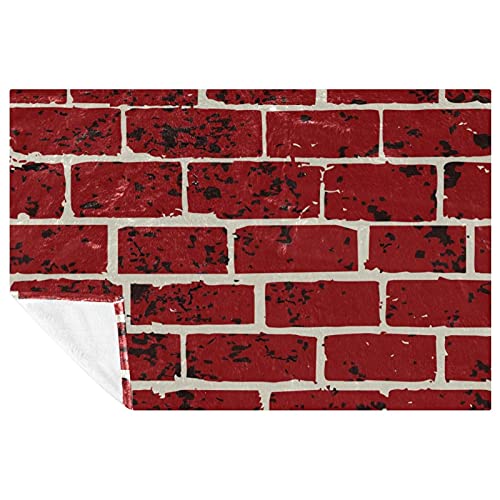 Couverture moderne chaude et compacte pour le camping - 2