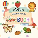 Independently published