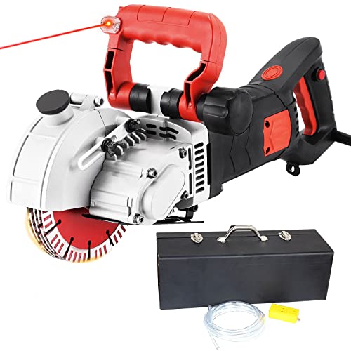 MáQuina De Corte De Sulcos Parede 4800 W Chaser,MáQuina De Corte Sulcos Parede,Linha Mira Infraverme