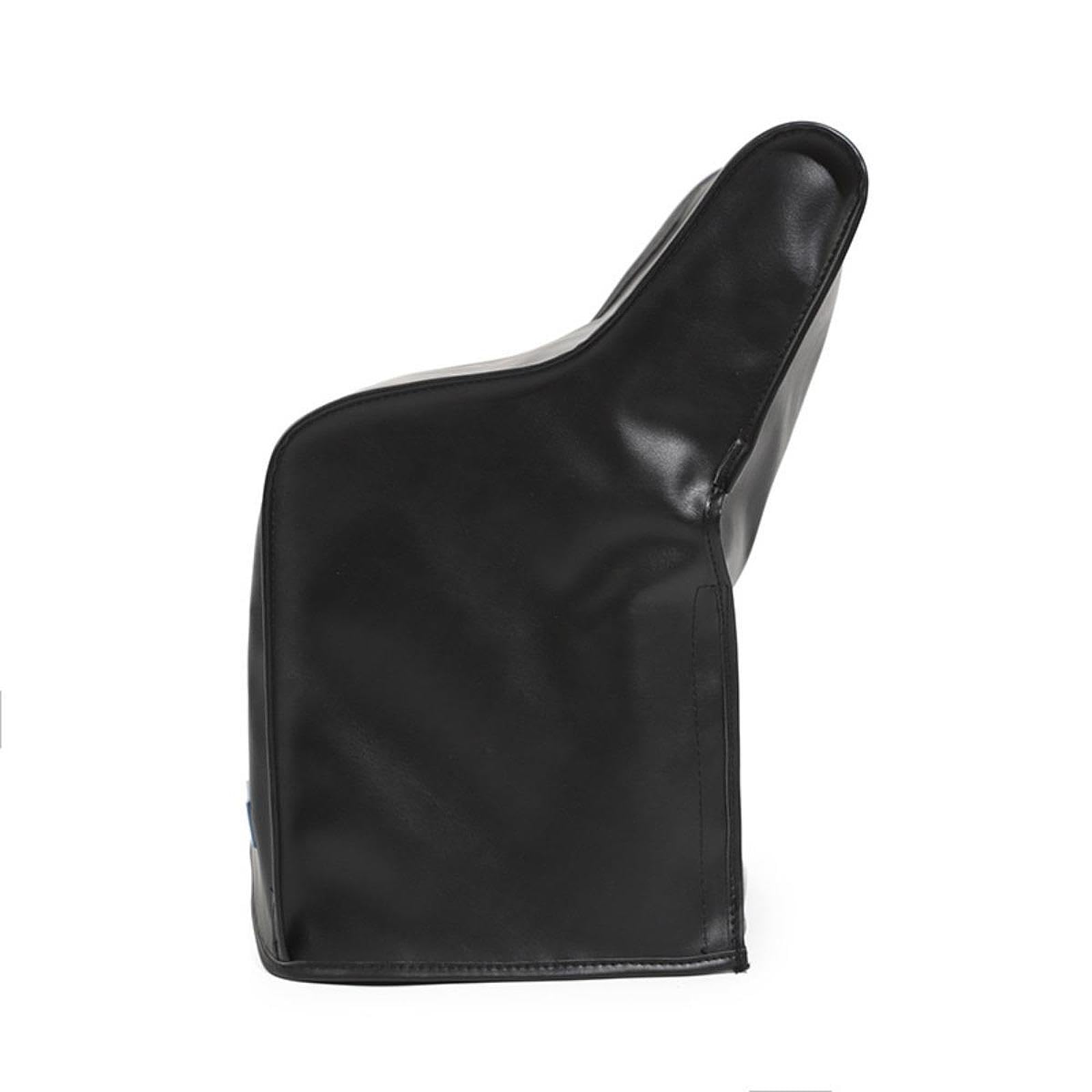 PEXORVA Accordion Dust Cover Classic Multiuse Case for Schools | Cases & Bags-image-22