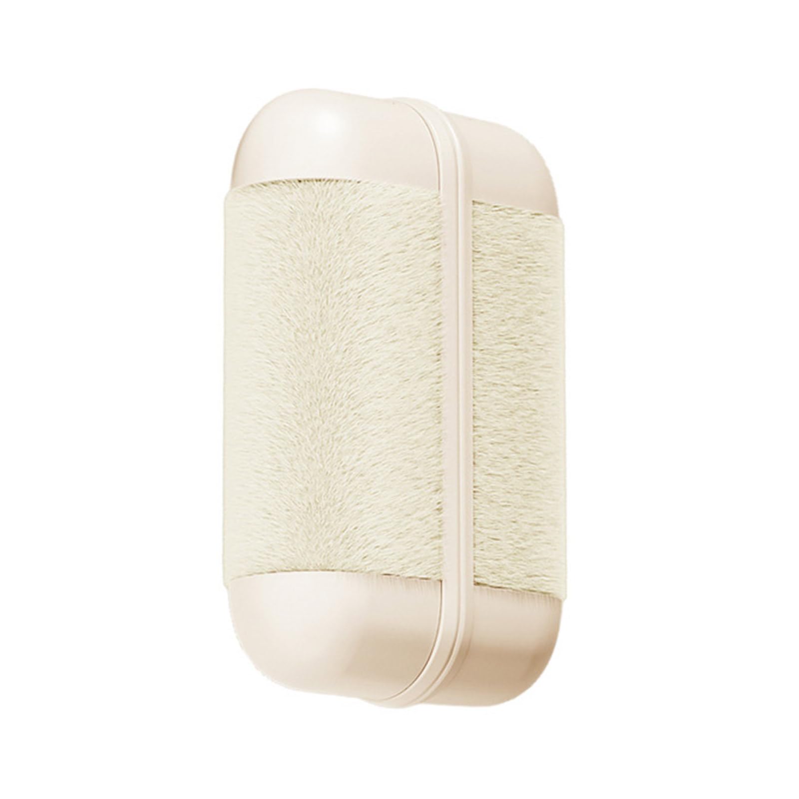 Chauffe-mains rechargeable Warmth Solution double face