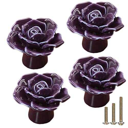 p[v[YZ~bNmu 4pbN [Yt[ Z~ Be[Wv Lb`Lrlbg hbVOe[u hbT[nh 3TCYlWt ̎q̕ T[ HI [hup (4Ap[)