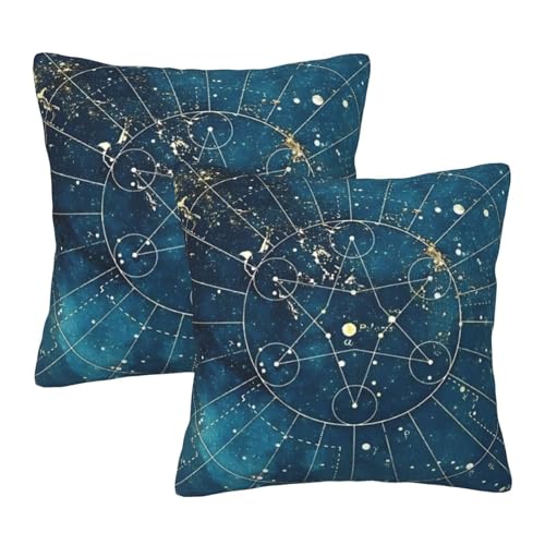 Wynrib } X[s[ Jo[ 2Zbg vbV Jo[  k BWbp[ \tg XNGA NbV Jo[ z[ JE` \t@[ peBI Qp JE`Ɂi16"x16" j