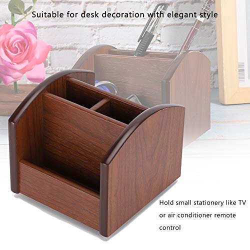 Byged Portamatite Contenitore Girevole da