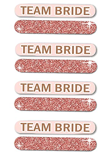 o`Fbep[eB[LOi - `[uChlCt@C8_Zbg G[{[h - uC_p[eB[̋LOi ̋LOi (8TB)