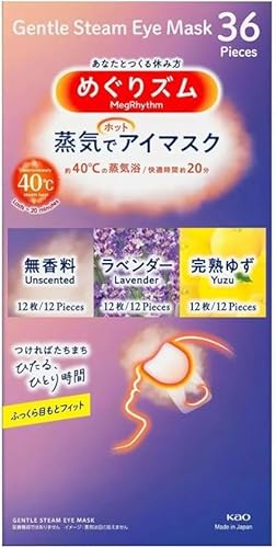 ߂Y CŃzbgAC}XN 36iE䂸Ex_[ e12j^ĝ C  bNX  Mtgp 