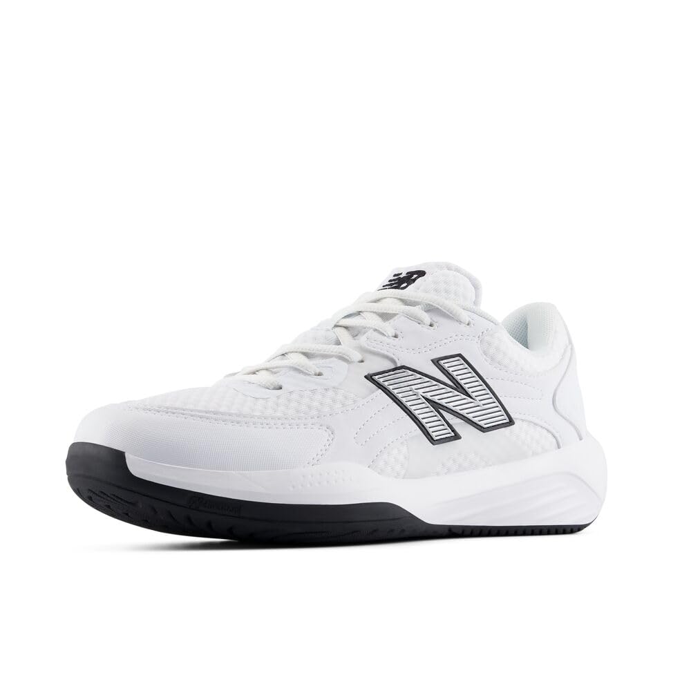 Womens 696v7